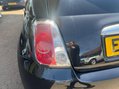 Fiat 500 1.2 S Euro 6 (s/s) 3dr 12