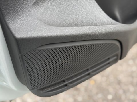 Volkswagen Polo 1.2 TSI BlueMotion Tech SE Design Euro 6 (s/s) 5dr 83