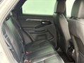 Land Rover Range Rover Evoque 2.0 Range Rover Evoque R-Dynamic S D Auto 4WD 5dr 25