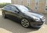 Vauxhall Insignia 2.0 CDTi ecoFLEX SRi VX Line Nav Euro 6 (s/s) 5dr