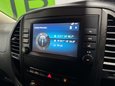 Mercedes-Benz Vito eVito 66 Progressive 33