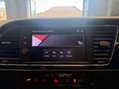 SEAT Leon 2.0 Leon Cupra 290 TSi Semi-Auto 5dr 16
