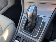 Volkswagen Golf MATCH TSI BLUEMOTION TECHNOLOGY DSG 30