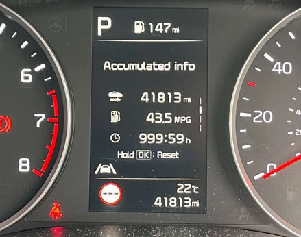 Kia Stonic 1.0 Stonic GT-Line S ISG MHEV Semi-Auto 5dr 28