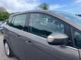 Ford Grand C-Max 2.0 TDCi Titanium Powershift Euro 5 5dr 14