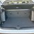 Suzuki Vitara 1.4 Boosterjet Mhev Ultra 32