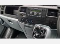 Ford Transit 2.2 TDCi 300 Duratorq FWD L2 H2 3dr 27