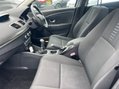 Renault Megane 1.6 16V I-Music Euro 5 5dr 17
