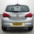 Vauxhall Corsa 1.4 ecoFLEX SE 5dr 8