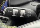 BYD Atto 2 130kW Boost 51kWh 5dr Auto 35