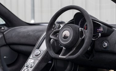 McLaren 675LT Spider 15