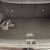 Kia Sportage 1.6 T-GDi GT-Line DCT 48v 13