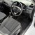Suzuki Swift 1.2 SZ4 [Nav] 5dr Auto 19