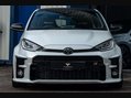 Toyota GR Yaris 1.6 GR Yaris Circuit 4WD 4WD 3dr 27