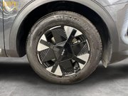 Kia Sportage 1.6 T-GDi Pure SUV 5dr Petrol Manual Euro 6 (s/s) (147 bhp) 10