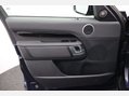 Land Rover Discovery 3.0 Discovery Anniversary Edition SDV6 Auto 4WD 5dr 42