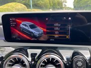 Mercedes-Benz A Class 2.0 A35 AMG (Premium Plus) 7G-DCT 4MATIC Euro 6 (s/s) 5dr 31
