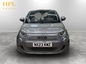 Fiat 500e 42kWh La Prima Hatchback 3dr Electric Auto (118 ps) 1 Owner - Sensors - Bl 2
