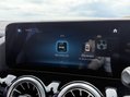 Mercedes-Benz EQA EQA 250 66.5kWh AMG Line (Premium) SUV 5dr Electric Auto (190 ps) 46