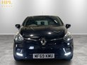 Renault Clio 0.9 TCe Iconic Hatchback 5dr Petrol Manual Euro 6 (s/s) (90 ps) 2