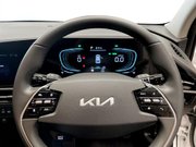 Kia Niro 1.6h GDi Pure SUV 5dr Petrol Hybrid DCT Euro 6 (s/s) (136 bhp) 13