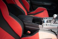 Honda Civic 2.0 Civic GT Type R VTec 5dr 48