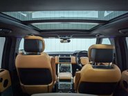 Land Rover Range Rover 4.4 Range Rover Autobiography SDV8 Auto 4WD 5dr 41