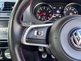 Volkswagen Polo 1.8 TSI BlueMotion Tech GTI Euro 6 (s/s) 3dr 43