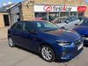 Vauxhall Corsa SE