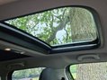 Mini Countryman COOPER S 41