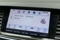 Vauxhall Insignia GSI NAV 30