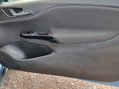 Vauxhall Corsa ENERGY AC 32