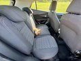 Vauxhall Mokka TECH LINE S/S 52