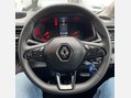 Renault Trafic 2.0 dCi Blue LH30 Business Panel Van 5dr Diesel Manual L2 H2 Euro 6 (s/s) ( 27