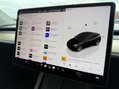 Tesla Model Y (Dual Motor) Long Range SUV 5dr Electric Auto 4WDE (384 bhp) 43