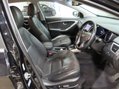 Hyundai i30 1.6 CRDi Blue Drive Premium Tourer DCT Euro 6 (s/s) 5dr 7