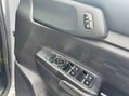 Ford Ranger 2.0 TD EcoBlue Tremor Pickup Double Cab 4dr Diesel Auto 4WD Euro 6 (s/s) (2 32