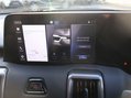 Suzuki e Vitara 61kWh Ultra Auto ALLGRIP 5dr 25