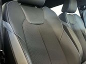 Audi A1 1.0 A1 Sportback 30 TFSI S Line 5dr 18