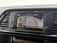 SEAT Ateca 1.4 Ateca Xcellence EcoTSI 5dr 42