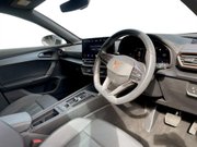 Cupra Formentor 1.5 TSI V2 SUV 5dr Petrol DSG Euro 6 (s/s) (150 ps) Cruise Control - Heate 12
