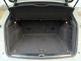 Audi SQ5 3.0 BiTDI V6 Tiptronic quattro Euro 6 (s/s) 5dr 20
