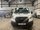 Ford Transit 350 LEADER C/C ECOBLUE