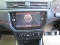SEAT Arona 1.0 TSI FR Euro 6 (s/s) 5dr 16