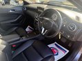 Mercedes-Benz A Class 1.6 A200 Sport Edition 7G-DCT Euro 6 (s/s) 5dr 31