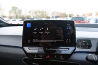 Volkswagen ID.3 FAMILY 32