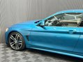 BMW 4 Series 2.0 420d M Sport Auto Euro 6 (s/s) 2dr 34