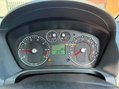 Ford Fiesta 1.25 Zetec Blue Edition 3dr 23