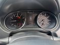 Nissan Qashqai 1.2 DIG-T Visia 2WD Euro 6 (s/s) 5dr 13