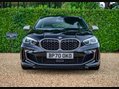 BMW 1 Series 2.0 M135i xDrive Auto 4WD 5dr 10
